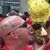 Pineapple Head's profile image