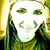 Emma Pollard's profile image