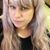 Angela Dancey's profile image