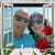 JoAnn Benton's profile image