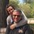 Sandi LaMadeleine Monteith's profile image