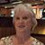 Eileen Hess Heilman's profile image