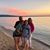 Anne Bloedow Stafford's profile image