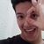 Amir Luna Rocha's profile image