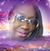 Rhonda Connor's profile image