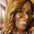 Tammy Mc's profile image