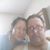 William Streb's profile image
