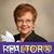 Nancy O'Quinn Perhala's profile image
