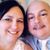 Lisa De La Rosa's profile image
