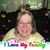 Kate Wagner's profile image