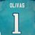 Raymond Olivas's profile image