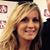 Brittney R.'s profile image
