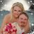 Julie M Dust's profile image