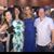 Liz Lourenso Tamargo's profile image