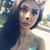 Rebecca Eve Arroyo's profile image