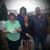Arlene Joy Tarallo-Nadeau's profile image