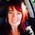 Heather Henderson-Hasty's profile image