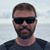 Jeff Brannen's profile image