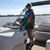 Lesley Wiegand's profile image