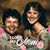 Tonya Downtain's profile image