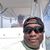 Anthony Warner's profile image