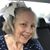 Elizabeth Belden Handler's profile image