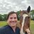 Craig Langston's profile image