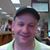 Joe McGrath's profile image