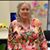 Cindy Piercy's profile image