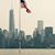 Sherri R Brown's profile image