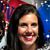 Kerri Garner Houghton's profile image