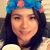Rona Marie Age's profile image