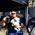 Danny Aspin's profile image