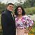 Melanie Goldsmith's profile image
