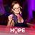 Jessica Rhodes's profile image