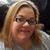 Christina McWhorter's profile image