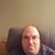 Brian Wisniewski's profile image