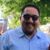 Adrian R. Flores's profile image