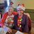 Nancy Wenhold's profile image