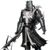 Solrac Ahumada's profile image
