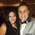 Laura Estrada's profile image