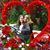 RaeJean Cohn's profile image