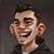 Aaron Lovett's profile image