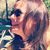 'Marianna Marcianti's profile image