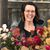 Dana Maize's profile image