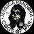 Jessica S. Miller's profile image