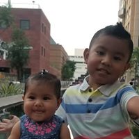 Alex Cruz's profile image