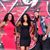 LaTasha McRae's profile image