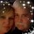 Missy Schlegel Brown review for Maryland Proton Treatment Center