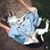 Sara Stenger's profile image